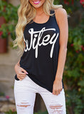 Wifey tops for women and girls - vmlfashion-com