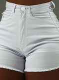 Women's short pants - vmlfashion-com