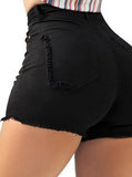 Women's short pants - vmlfashion-com