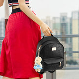 Women back pack bag - vmlfashion-com