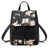 women backpack bag - vmlfashion-com