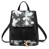 women backpack bag - vmlfashion-com