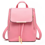 women backpack bag - vmlfashion-com