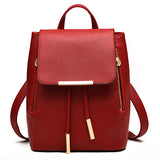 women backpack bag - vmlfashion-com