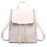 women backpack bag - vmlfashion-com