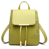 women backpack bag - vmlfashion-com