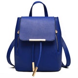 women backpack bag - vmlfashion-com