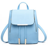 women backpack bag - vmlfashion-com