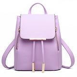 women backpack bag - vmlfashion-com