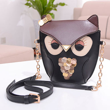 women side bag - vmlfashion-com