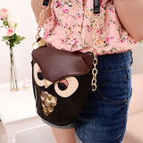 women side bag - vmlfashion-com