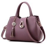 women side bag - vmlfashion-com