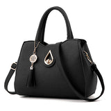 women side bag - vmlfashion-com