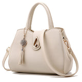 women side bag - vmlfashion-com