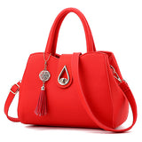 women side bag - vmlfashion-com