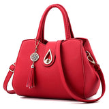 women side bag - vmlfashion-com