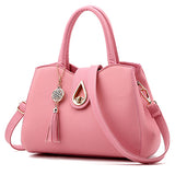 women side bag - vmlfashion-com