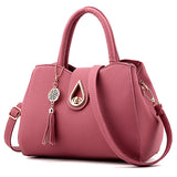 women side bag - vmlfashion-com