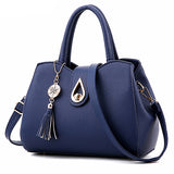 women side bag - vmlfashion-com