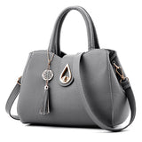 women side bag - vmlfashion-com