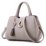 women side bag - vmlfashion-com