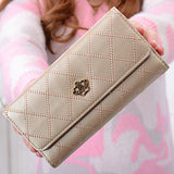 women hand bag - vmlfashion-com