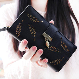 women hand bag - vmlfashion-com