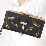 women hand bag - vmlfashion-com