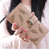 women hand bag - vmlfashion-com