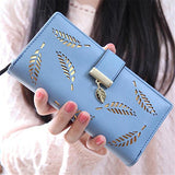 women hand bag - vmlfashion-com