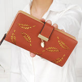 women hand bag - vmlfashion-com