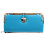 women hand bag - vmlfashion-com