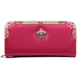 women hand bag - vmlfashion-com