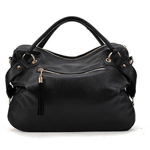 Wwomen's Hand Bag - vmlfashion-com