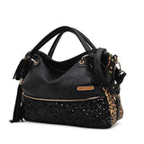 Wwomen's Hand Bag - vmlfashion-com