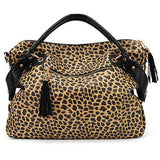 Wwomen's Hand Bag - vmlfashion-com