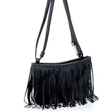 women side bag - vmlfashion-com