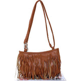 women side bag - vmlfashion-com