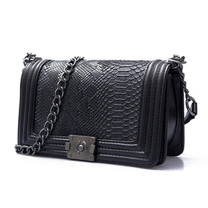 women side bag - vmlfashion-com