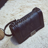 women side bag - vmlfashion-com