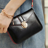 women side bag - vmlfashion-com