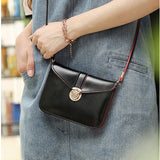 women side bag - vmlfashion-com