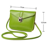 women side bag - vmlfashion-com