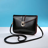 women side bag - vmlfashion-com