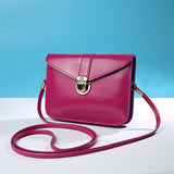 women side bag - vmlfashion-com