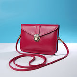 women side bag - vmlfashion-com