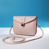 women side bag - vmlfashion-com