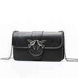 women small hand bag - vmlfashion-com