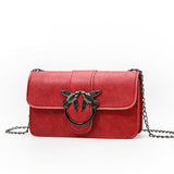 women small hand bag - vmlfashion-com