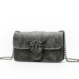 women small hand bag - vmlfashion-com